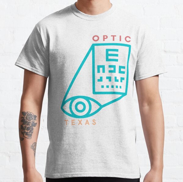 OpTic Texas Pro Kit – OpTic Gaming
