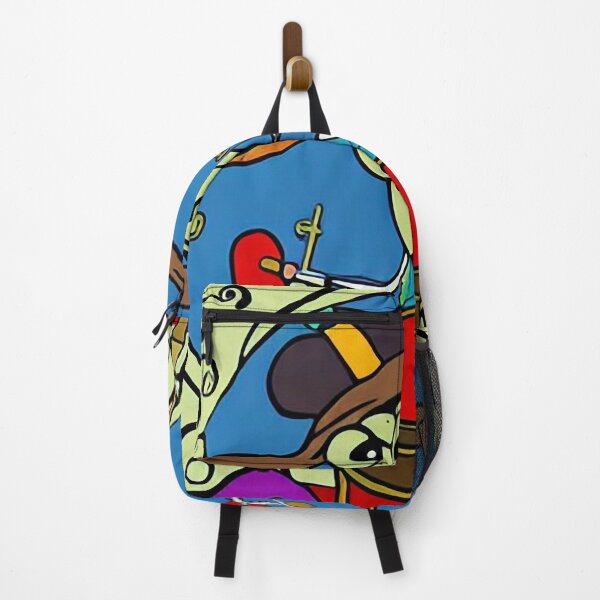 Item preview, A Turtle Playing the Drums designed and sold by mittie101.