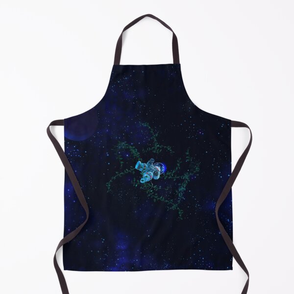 Item preview, Astrocat Dreaming In Space designed and sold by You Store.