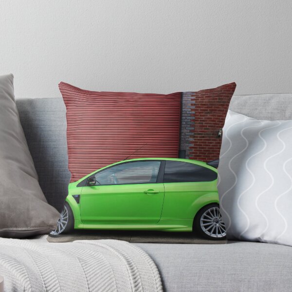Item preview, Red Shutters designed and sold by Vicki Spindler (VHS Photography).
