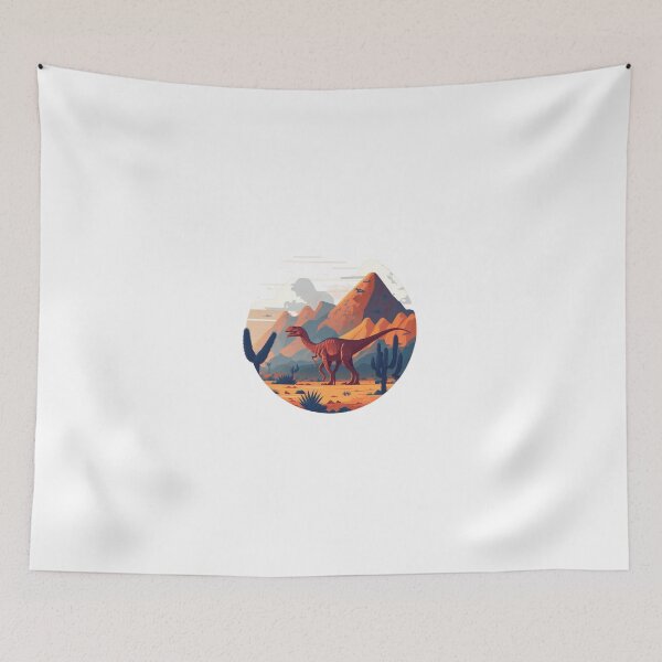 Item preview, i steal hearts valentines day cute dinosaur designed and sold by Db Design.
