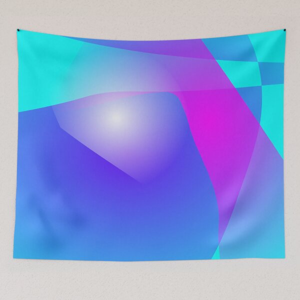 Item preview, A Moment of Relaxation 36 Process designed and sold by masabo.