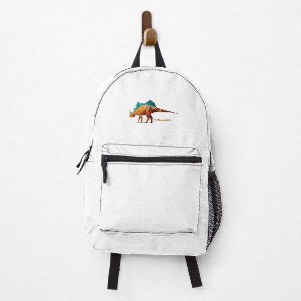 Item preview, i steal hearts valentines day cute dinosaur designed and sold by Db Design.