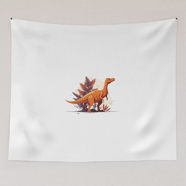 Item preview, i steal hearts valentines day cute dinosaur designed and sold by Db Design.