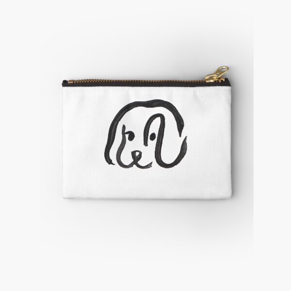 Item preview, Artistic Dog Design designed and sold by derendesign.