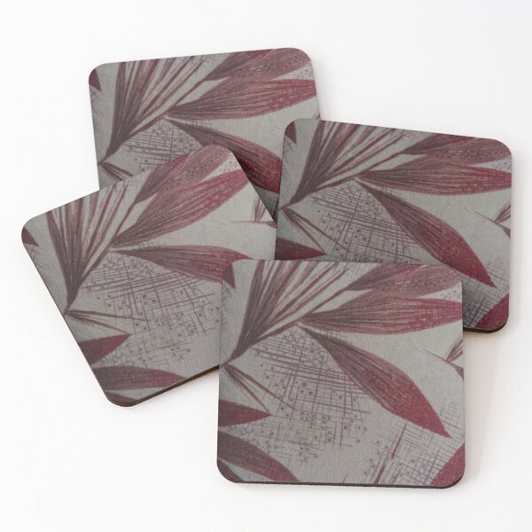 Item preview, Red sketch designed and sold by textileprint.
