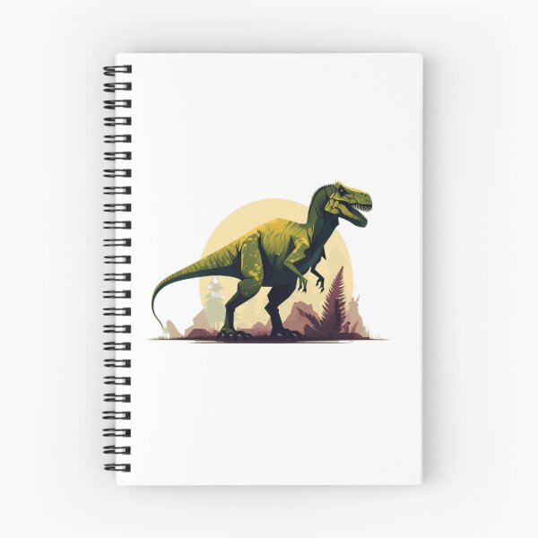 Item preview, i steal hearts valentines day cute dinosaur designed and sold by Db Design.