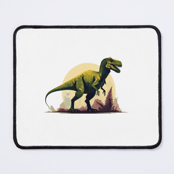 Artikelvorschau, i steal hearts valentines day cute dinosaur entworfen und verkauft von Db Design.