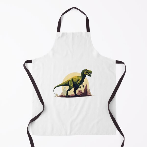Item preview, i steal hearts valentines day cute dinosaur designed and sold by Db Design.