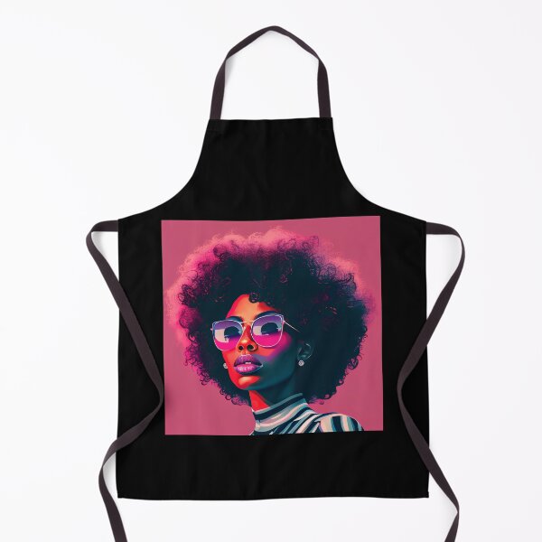 Item preview, Unapologetically Dope Afro-American for Black History Month designed and sold by Hananiah Merch.