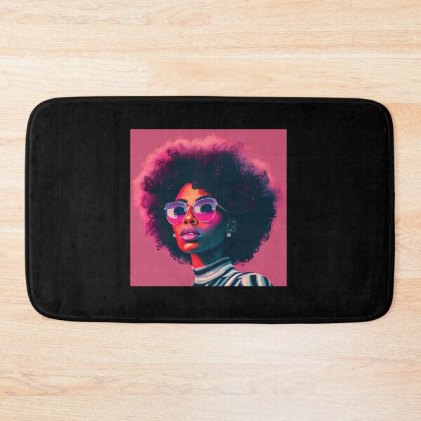 Item preview, Unapologetically Dope Afro-American for Black History Month designed and sold by Hananiah Merch.