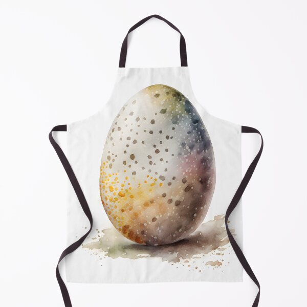 Item preview, Kitchen art - Egg 1 designed and sold by EmilyDayDreams.