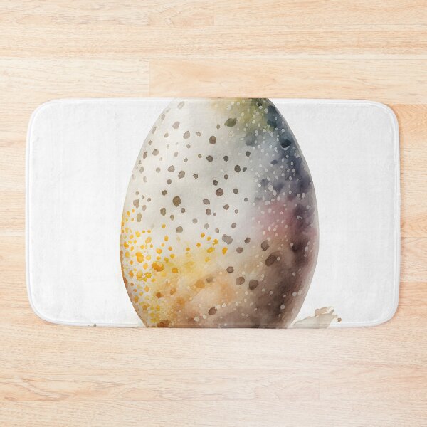 Item preview, Kitchen art - Egg 1 designed and sold by EmilyDayDreams.