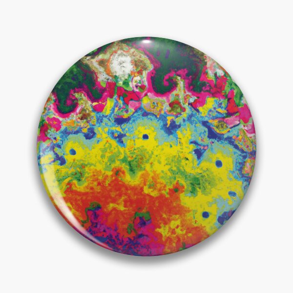 Item preview, Mandelbrot Julia Set Swirl Psychedelic designed and sold by stuartsemporium.