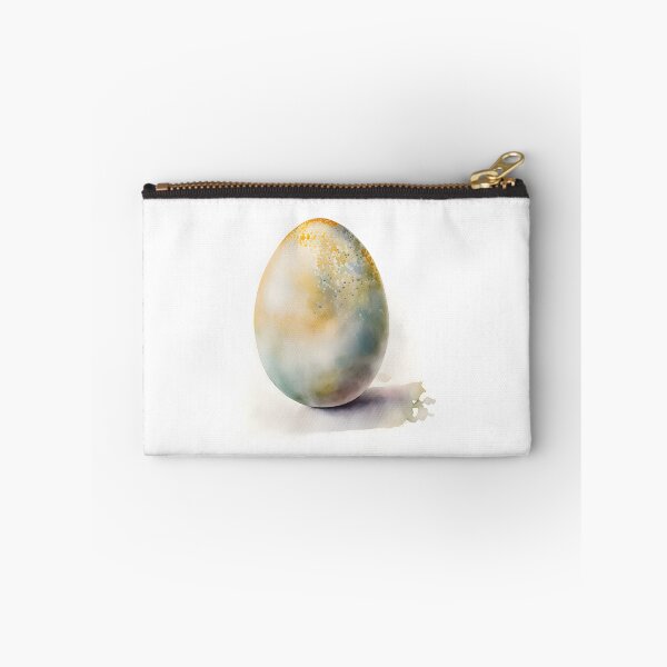 Item preview, Kitchen art - Egg 2 designed and sold by EmilyDayDreams.