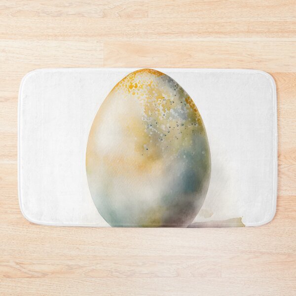 Item preview, Kitchen art - Egg 2 designed and sold by EmilyDayDreams.