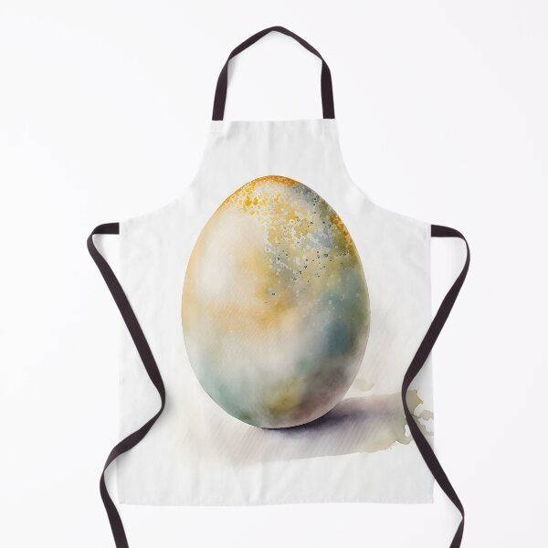 Item preview, Kitchen art - Egg 2 designed and sold by EmilyDayDreams.