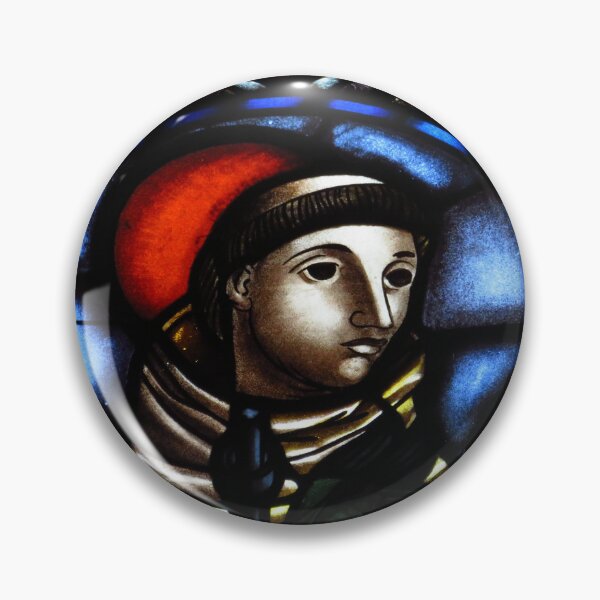 Item preview, St Vicente designed and sold by wiggyofipswich.