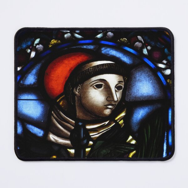 Item preview, St Vicente designed and sold by wiggyofipswich.