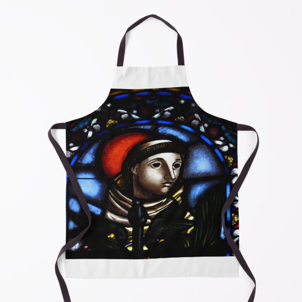 Item preview, St Vicente designed and sold by wiggyofipswich.