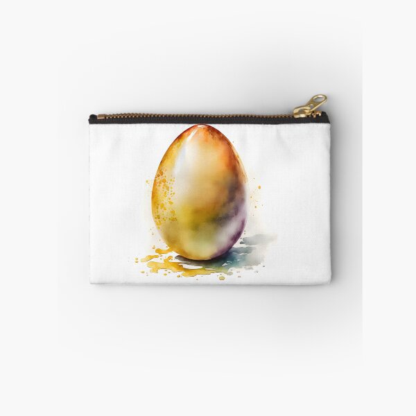 Item preview, Kitchen art - Egg 3 designed and sold by EmilyDayDreams.