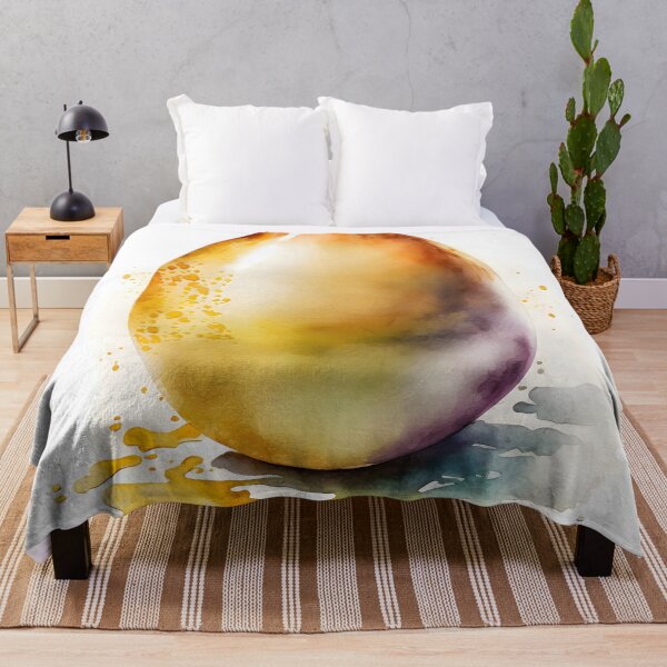 Item preview, Kitchen art - Egg 3 designed and sold by EmilyDayDreams.