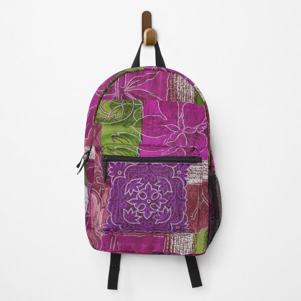 Item preview, Patchwork Pattern designed and sold by MoodysT's.