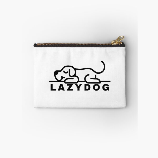 Item preview, Lazy Dog Line Design designed and sold by derendesign.