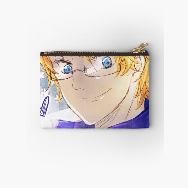 Item preview, APH America designed and sold by lynnnn.