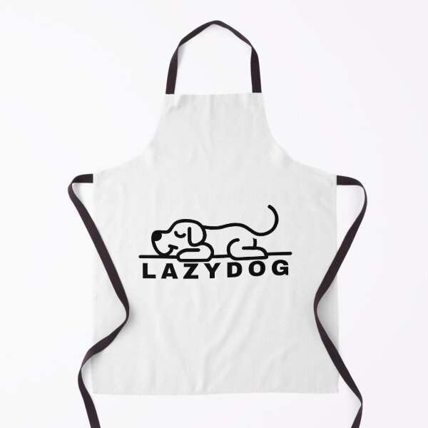 Item preview, Lazy Dog Line Design designed and sold by derendesign.