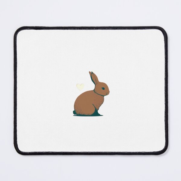 Item preview, bad bunny valentine designed and sold by Db Design.