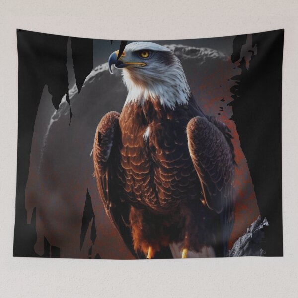 Item preview, Men's New Era Black Philadelphia Eagles It's A Philly Thing  designed and sold by Shagrah.