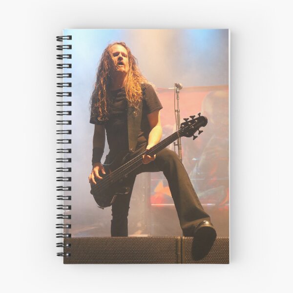 Item preview, Jack Gibson = Exodus - Photograph designed and sold by ConcertImages.