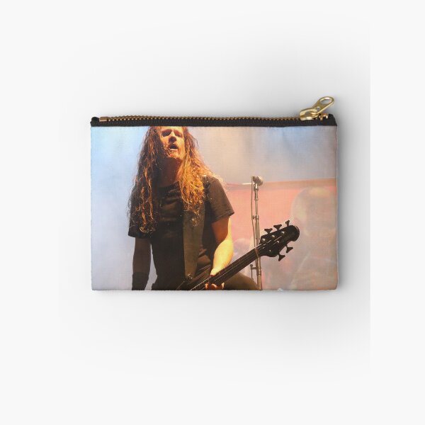 Item preview, Jack Gibson = Exodus - Photograph designed and sold by ConcertImages.