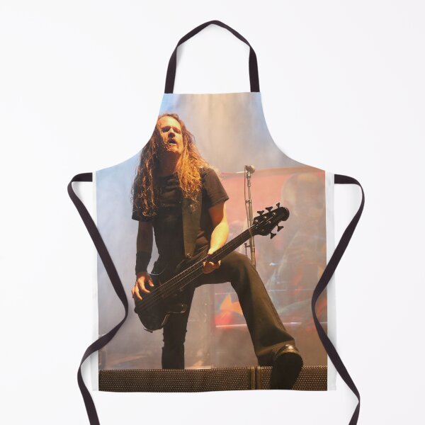 Item preview, Jack Gibson = Exodus - Photograph designed and sold by ConcertImages.