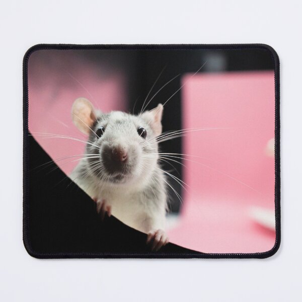 Item preview, Mouse designed and sold by Mark-97.