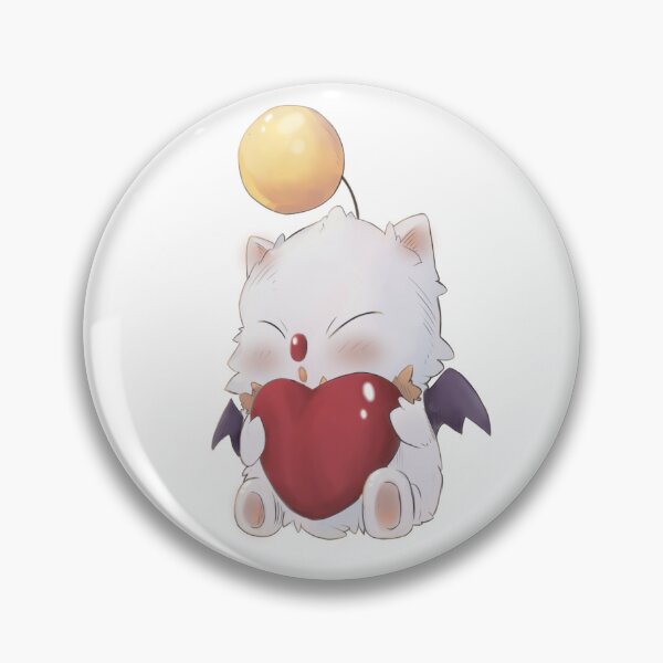 Artikelvorschau, Kupo-Liebe entworfen und verkauft von VoidZeroArt.