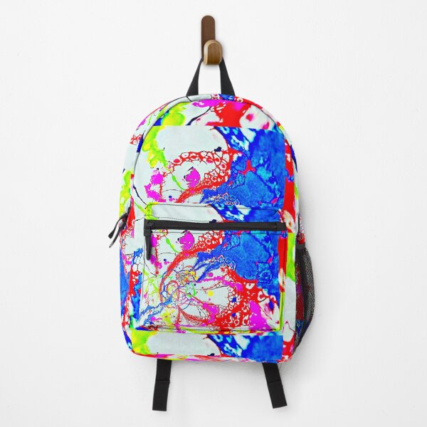 Item preview, Abstraction  designed and sold by Marina Klimanova.