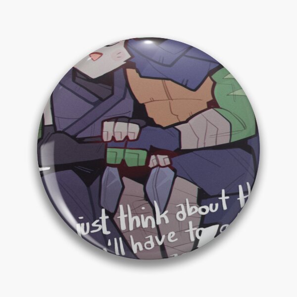 Item preview, F!Leosagi: After the war designed and sold by JuliaCheesecake.