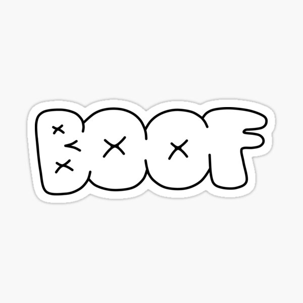 Boof Gifts & Merchandise | Redbubble