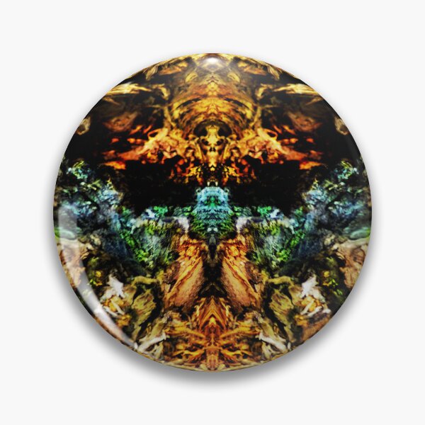 Item preview, Opalescence Incidence designed and sold by Yampimon.