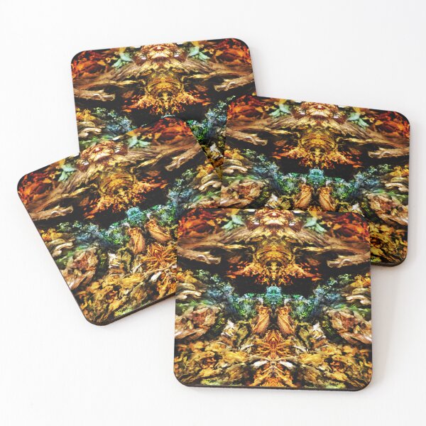 Item preview, Opalescence Incidence designed and sold by Yampimon.