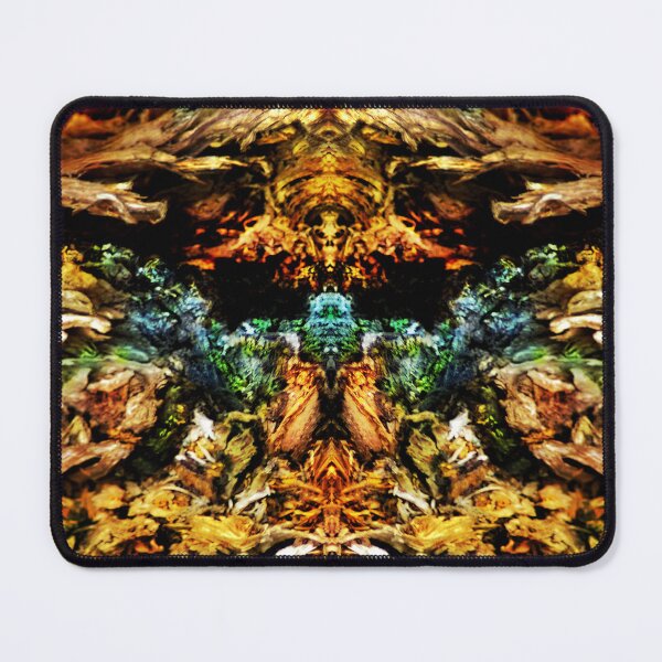 Item preview, Opalescence Incidence designed and sold by Yampimon.