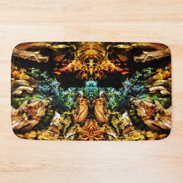 Item preview, Opalescence Incidence designed and sold by Yampimon.