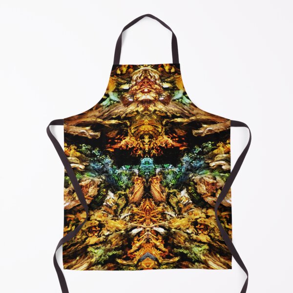 Item preview, Opalescence Incidence designed and sold by Yampimon.