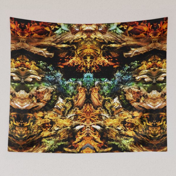 Item preview, Opalescence Incidence designed and sold by Yampimon.