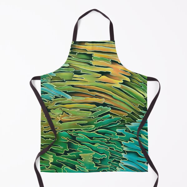 Item preview, River Bird designed and sold by MarkosArtspace.