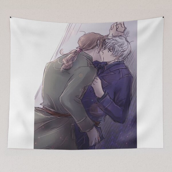 Item preview, Aph Hungqry x Prussia designed and sold by lynnnn.