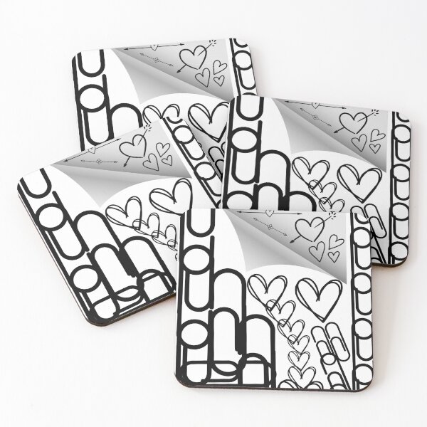 Item preview,  clip paper designed and sold by ArandaM1823.