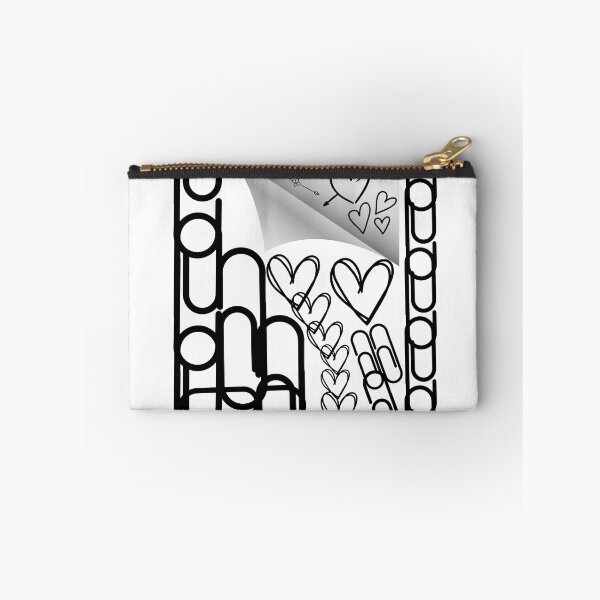 Item preview,  clip paper designed and sold by ArandaM1823.